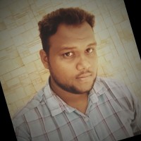 Saravanan A