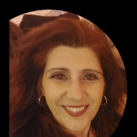 DORA SANTOS