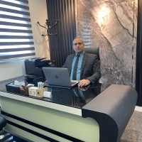 Ayman Ouda