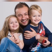 Petr Jakubec