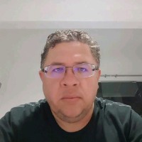 Ciro Melo