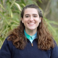 Molly Gimbel