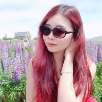 Pei Shan Tan
