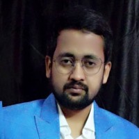 Md Taha Obaid