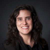 Ines Aisengart Menezes