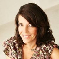 Sophie Curabet