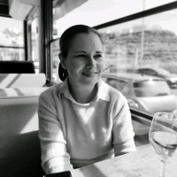 Caroline Busuttil