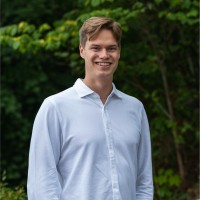 Jens Hovem Leonhardsen