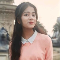 Khushi Kumari