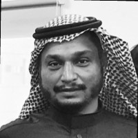 Hassan Alsamih