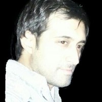 arash zamanian