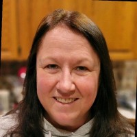 Deb Lundgren