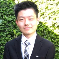 Kan Izumi
