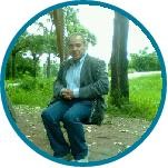 Popescu Romeo Constantin