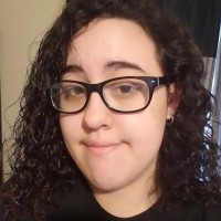 Kellyann Torres-Gonzalez