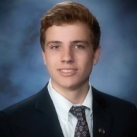 John Ninivaggi