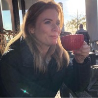 Ilse Anchelon