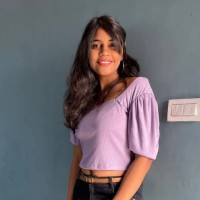 Sneha Jain