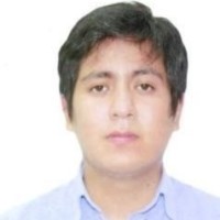 Michael Alvarado Quiñones
