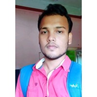 Sukamal Samanta