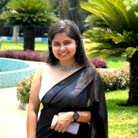 Juhi Singh