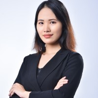 Giang Nguyen