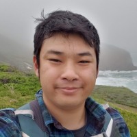 Alvin Wu