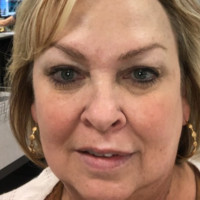 Tammy Womochil
