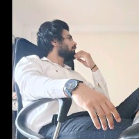Vipul Pal