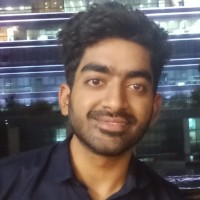 Anmol Prasad
