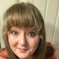 Jennifer Meeker