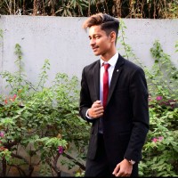 Rohan Mandot