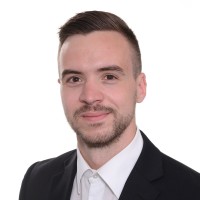Daniel Ernst