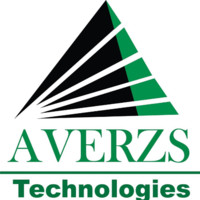 Averzs Averzs