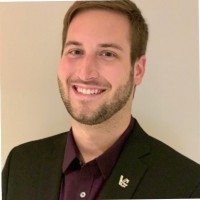 Tyler Kaiser