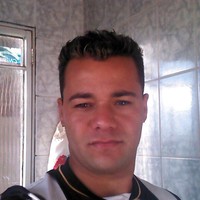 Jardel Mayer Pimentel