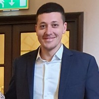 Fabio Rossi