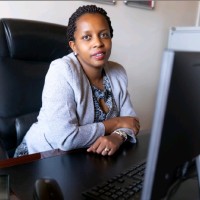 Umuganwa Delphine