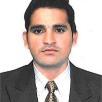 Jignesh Tandel
