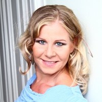 Anneli Fogelquist