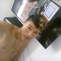 Dario Buesaquillo
