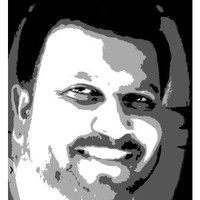 M. Wali Rahman