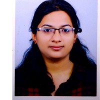 Dr Resmitha L R