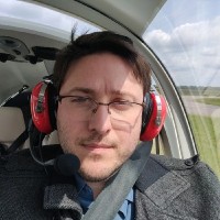 Jérémie Intins