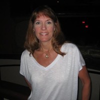 Cathy Lyons