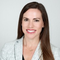 Kristin Whitson