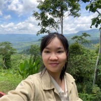 Natthawadi Phurahong