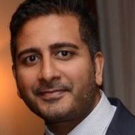Sunil Maitra