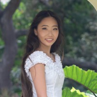 Nicole Horinouchi