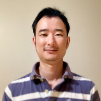 Lungang Fang